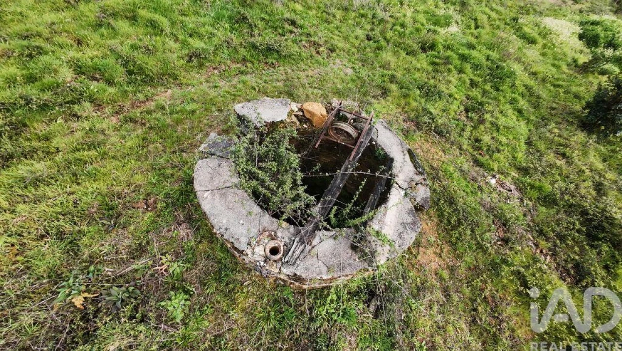 Moradia T3 para Venda em Pedrogão Grande Foto 5