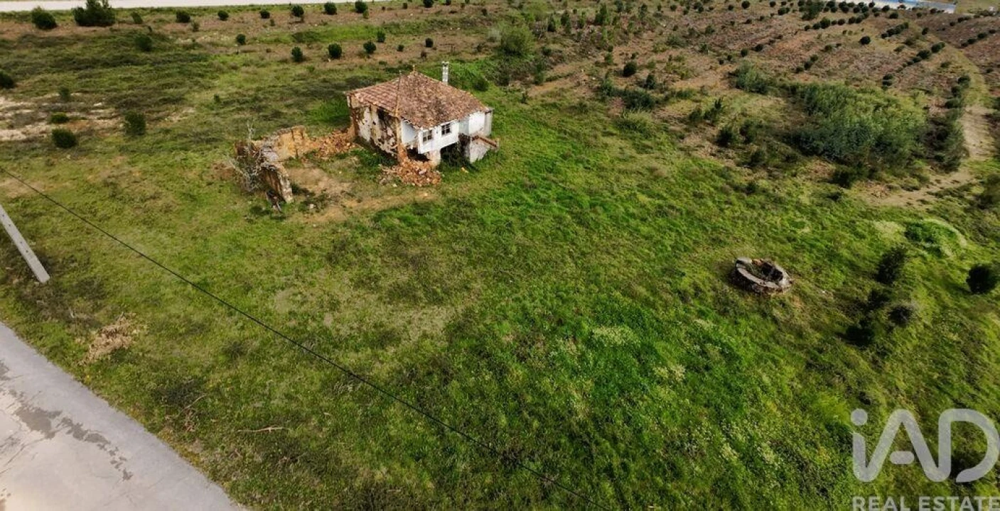 Moradia T3 para Venda em Pedrogão Grande Foto 13