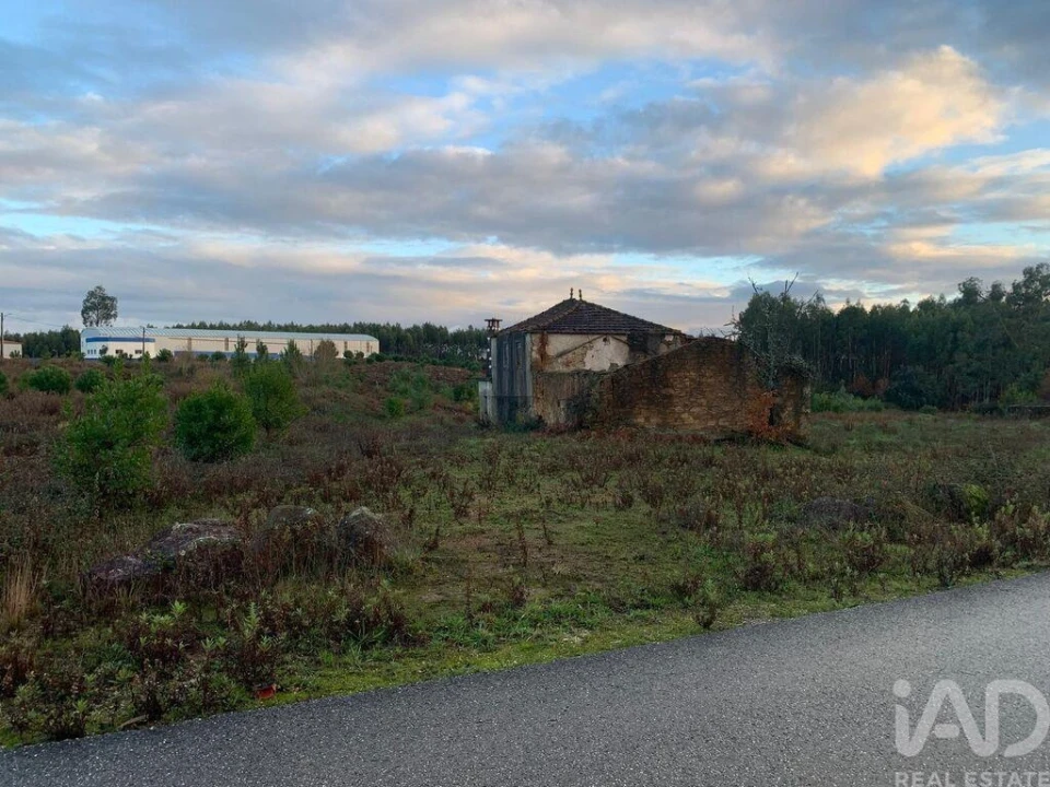 Moradia T3 para Venda em Pedrogão Grande Foto 27