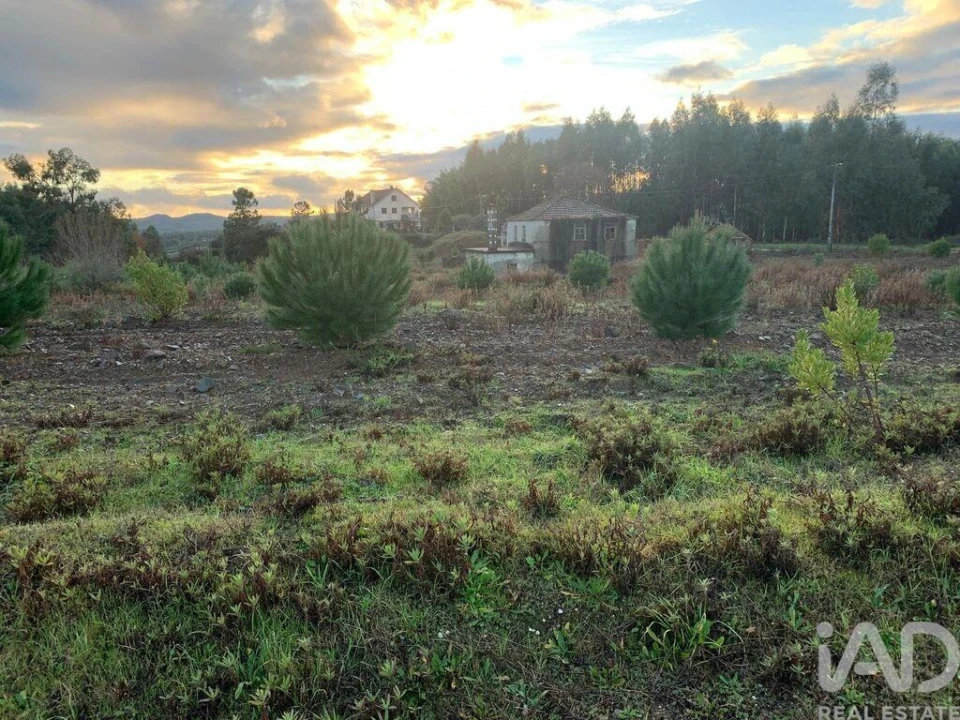 Moradia T3 para Venda em Pedrogão Grande Foto 9