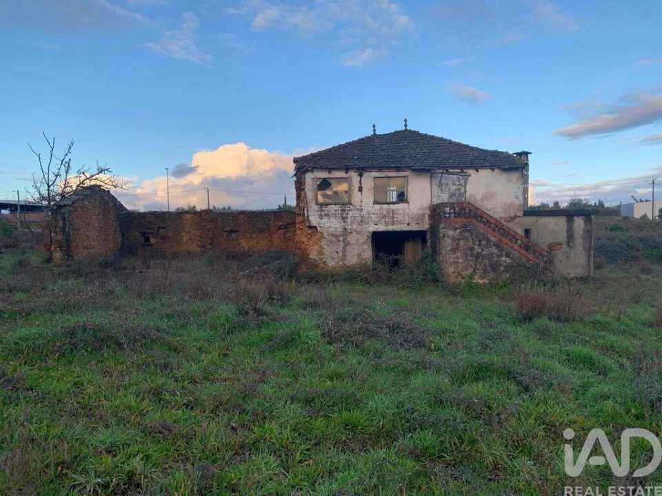 Moradia T3 para Venda em Pedrogão Grande Foto 15