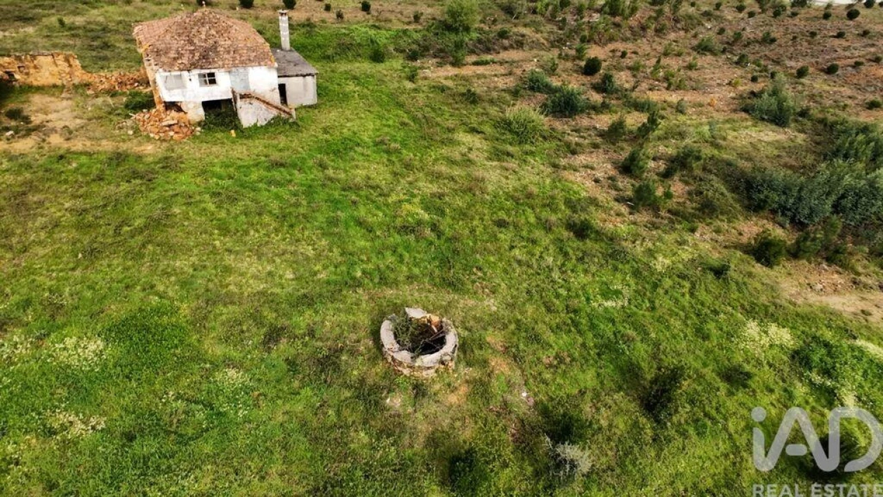 Moradia T3 para Venda em Pedrogão Grande Foto 35