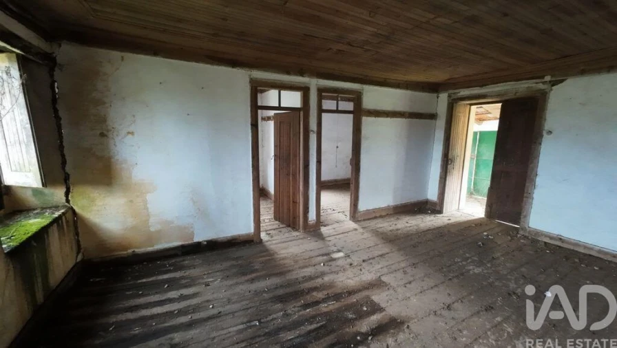 Moradia T3 para Venda em Pedrogão Grande Foto 29