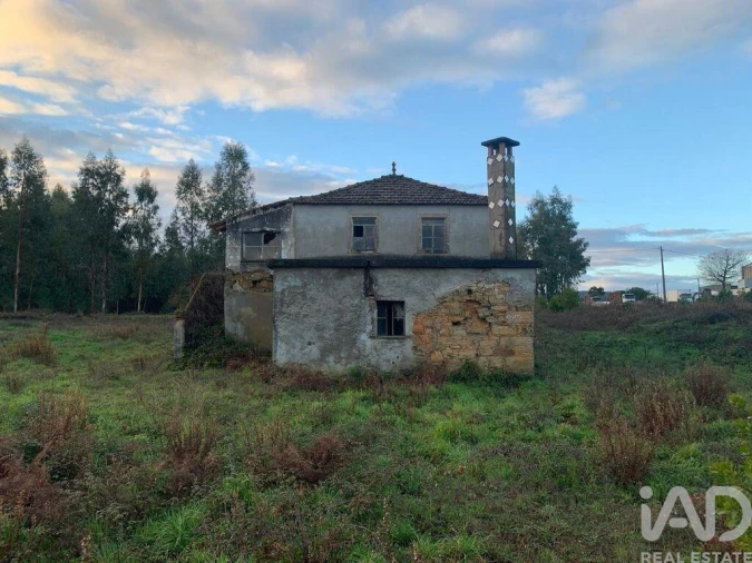 Moradia T3 para Venda em Pedrogão Grande Foto 5