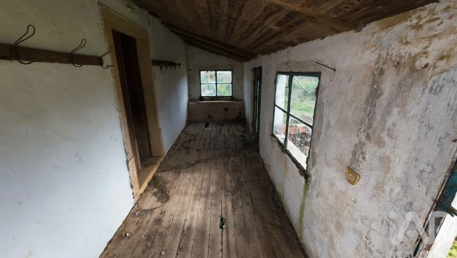 Moradia T3 para Venda em Pedrogão Grande Foto 20