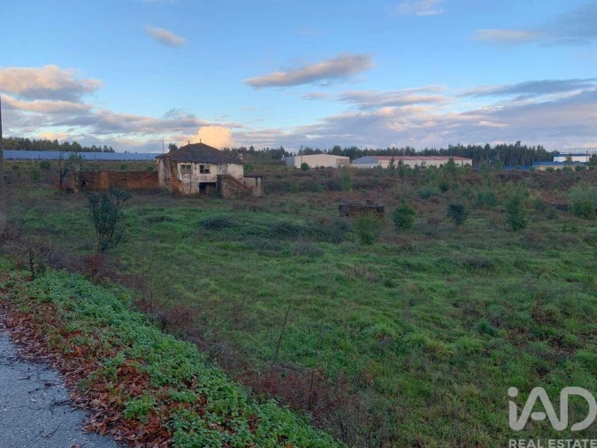 Moradia T3 para Venda em Pedrogão Grande Foto 18