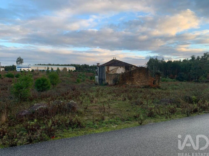 Moradia T3 para Venda em Pedrogão Grande Foto 27