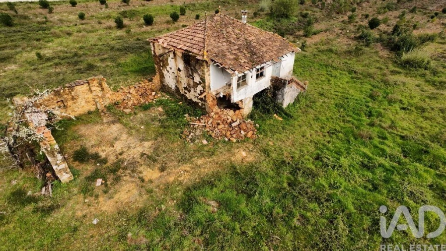 Moradia para Venda em Pedrogão Grande Foto 39