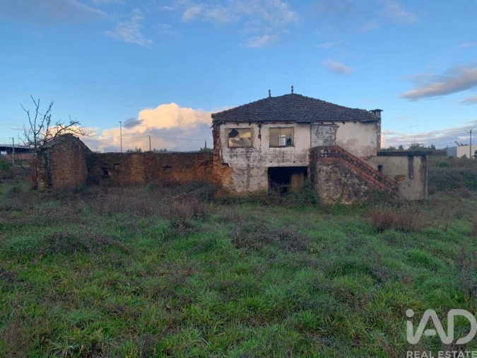 Moradia T3 para Venda em Pedrogão Grande Foto 15