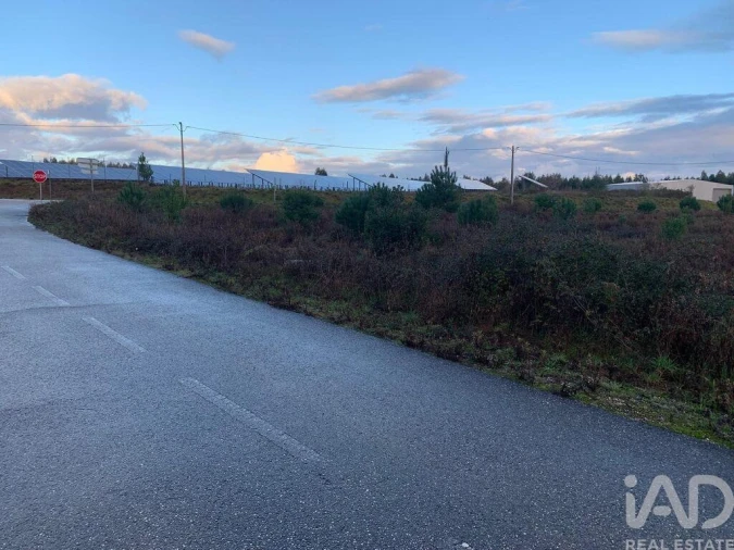 Moradia T3 para Venda em Pedrogão Grande Foto 25