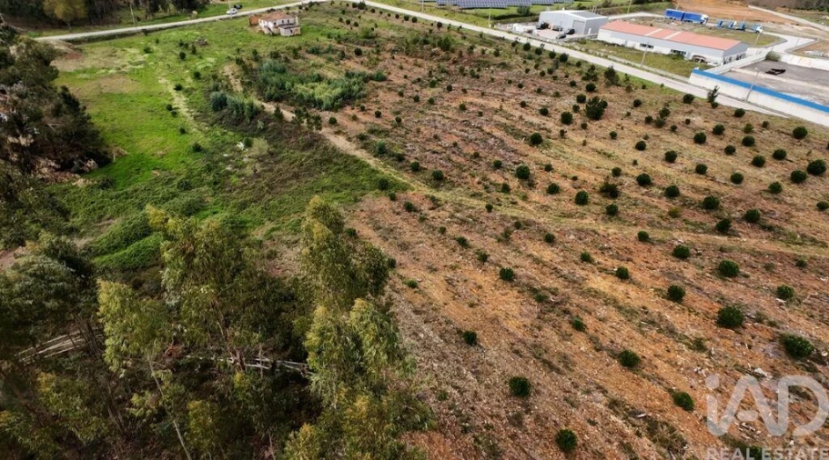 Moradia T3 para Venda em Pedrogão Grande Foto 26