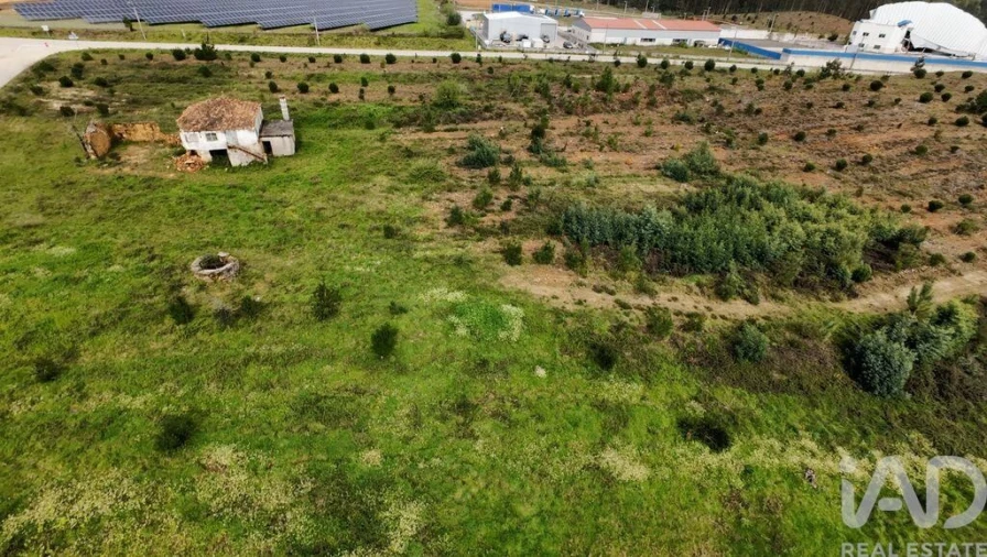 Moradia T3 para Venda em Pedrogão Grande Foto 33