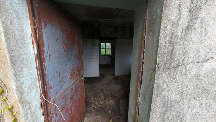 Moradia T3 para Venda em Pedrogão Grande Foto 16