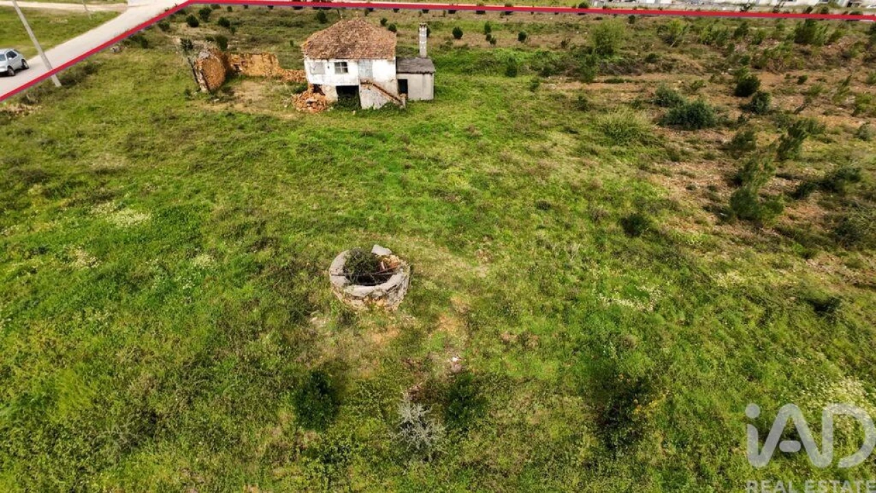 Moradia T3 para Venda em Pedrogão Grande Foto 8