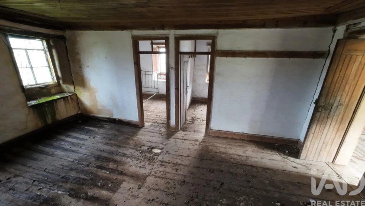 Moradia T3 para Venda em Pedrogão Grande Foto 17