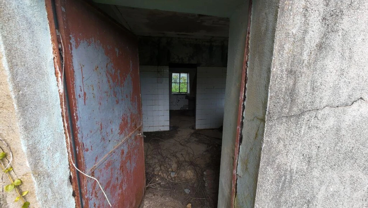 Moradia T3 para Venda em Pedrogão Grande Foto 16