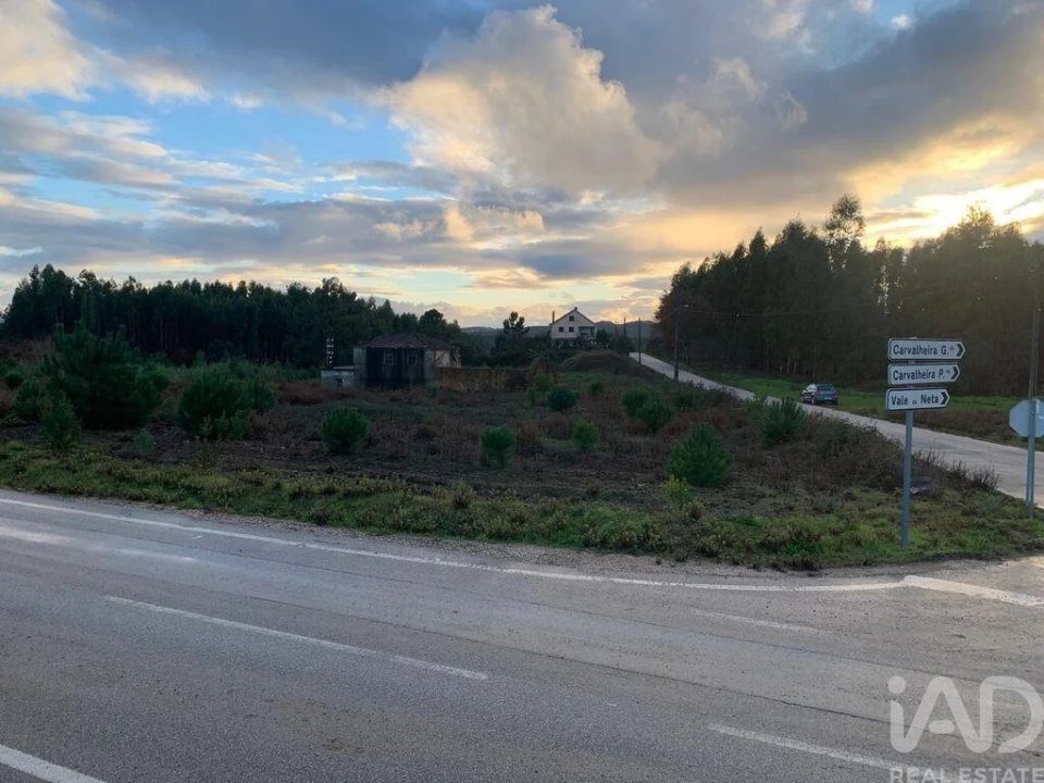 Moradia T3 para Venda em Pedrogão Grande Foto 29