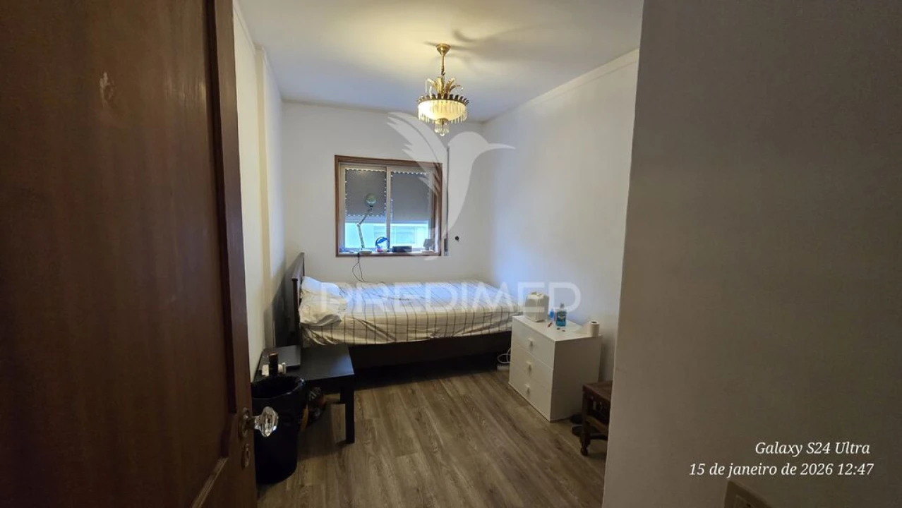Apartamento T3 para Venda em Campanhã Foto 14