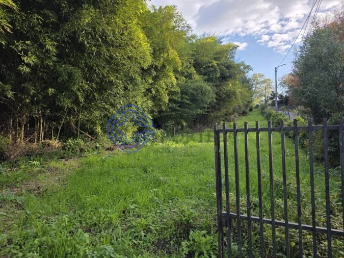Terreno para Venda em Santo Tirso, Couto (Santa Cristina e São Miguel) e Burgães Foto 7