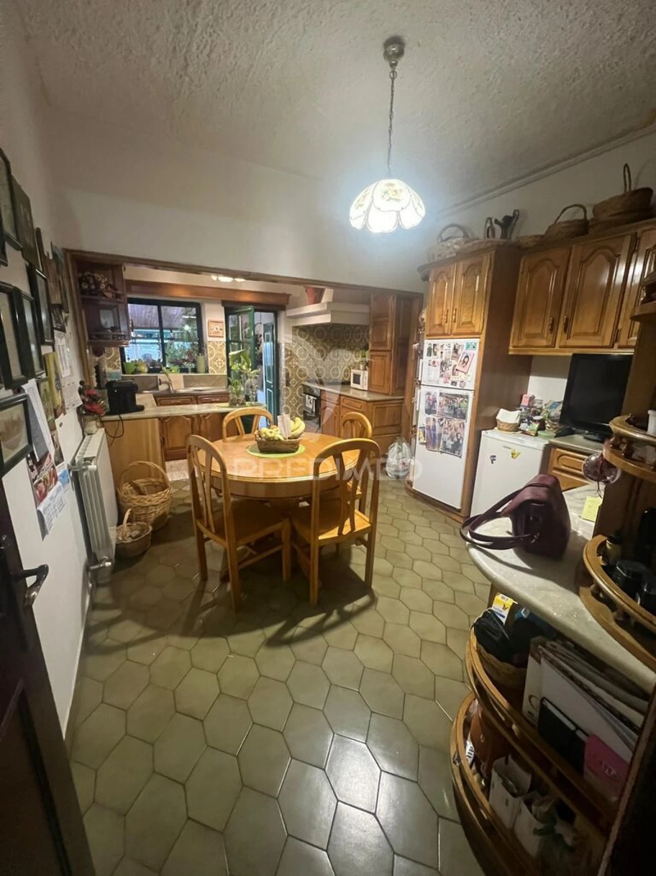 Apartamento T3 para Venda em Espírito Santo, Nossa Senhora da Graça e São Simão Foto 10