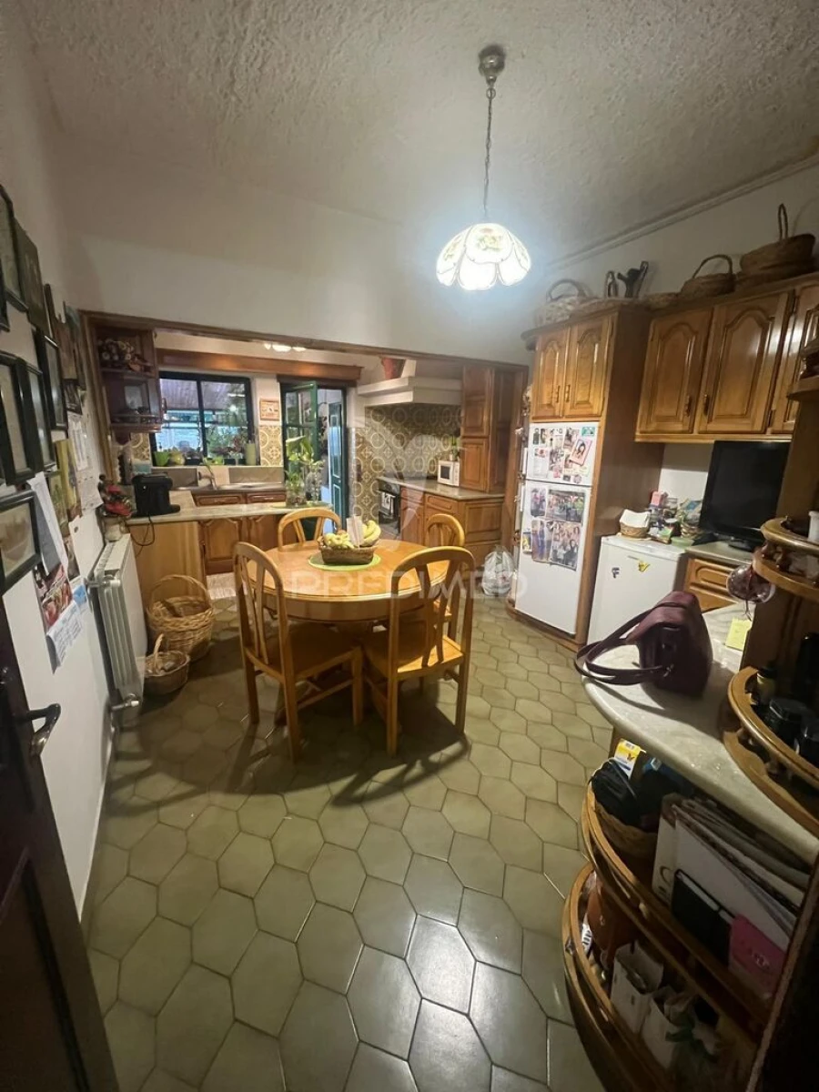 Apartamento T3 para Venda em Espírito Santo, Nossa Senhora da Graça e São Simão Foto 10