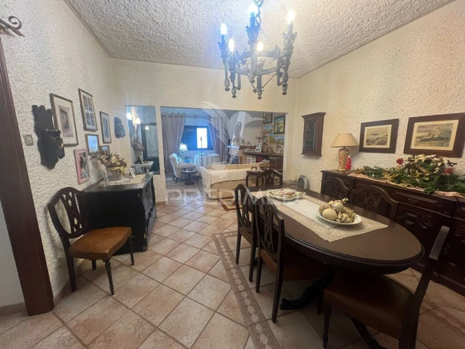 Apartamento T3 para Venda em Espírito Santo, Nossa Senhora da Graça e São Simão Foto 5