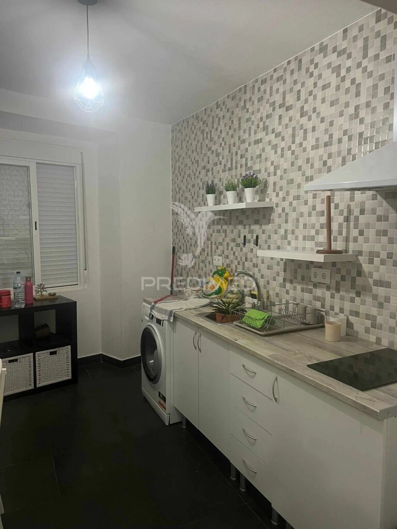 Prédio para Venda em Barbacena e Vila Fernando Foto 2