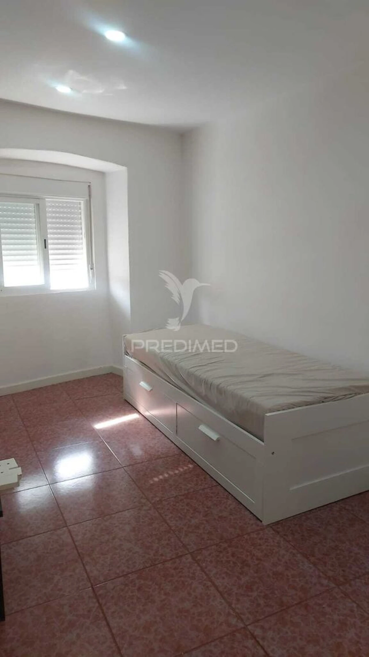 Prédio para Venda em Barbacena e Vila Fernando Foto 8