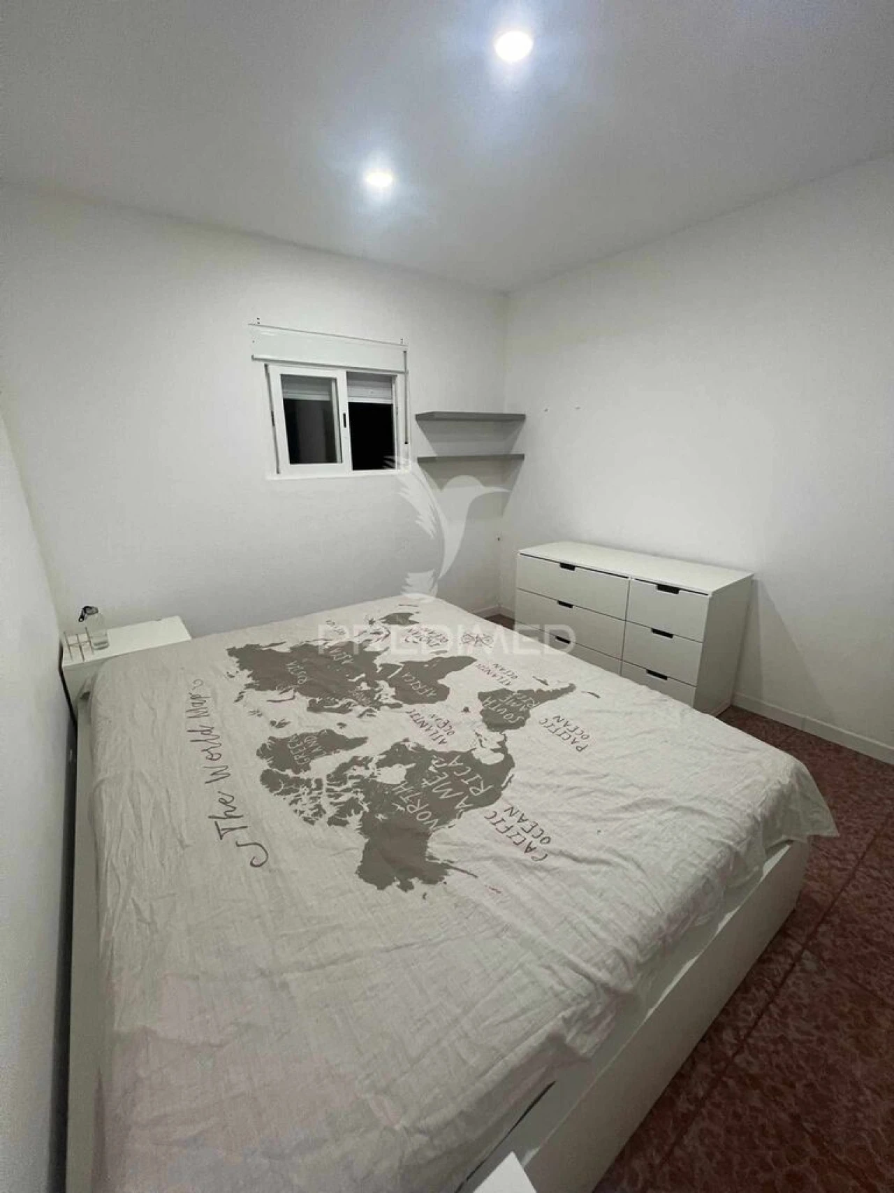 Prédio para Venda em Barbacena e Vila Fernando Foto 5