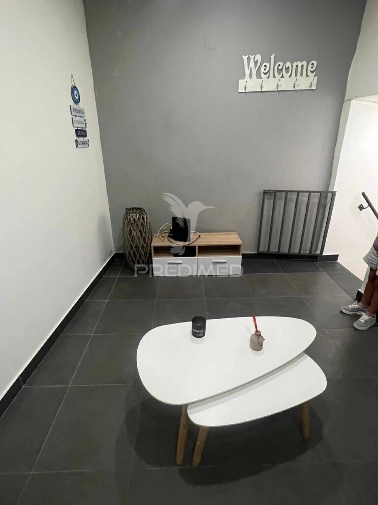 Prédio para Venda em Barbacena e Vila Fernando Foto 3