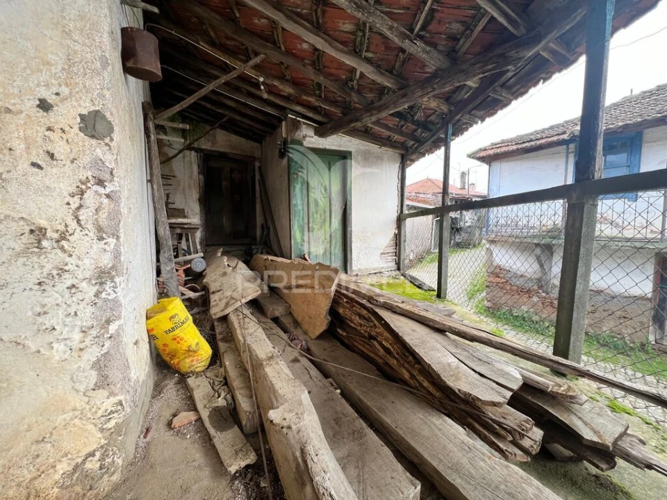 Moradia T4 para Venda em Caravelas Foto 9