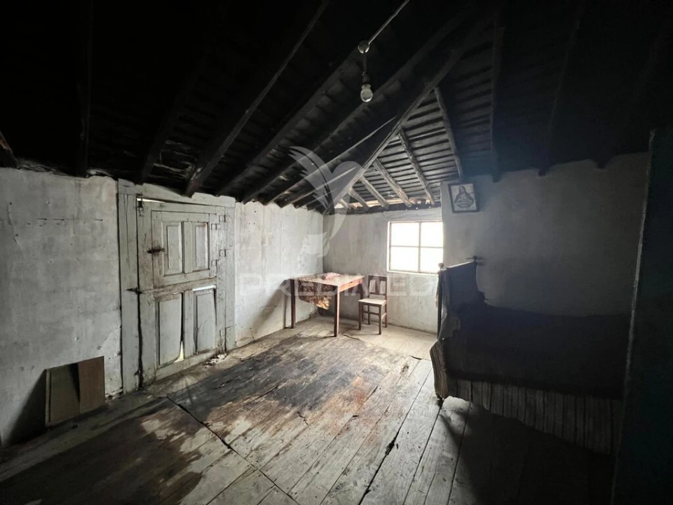 Moradia T4 para Venda em Caravelas Foto 13