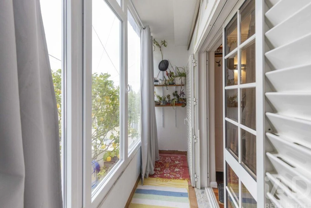 Moradia T4 para Venda em São Domingos de Rana Foto 4