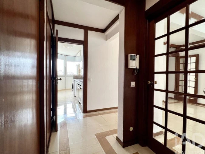 Apartamento T3 para Arrendamento em Lumiar Foto 20