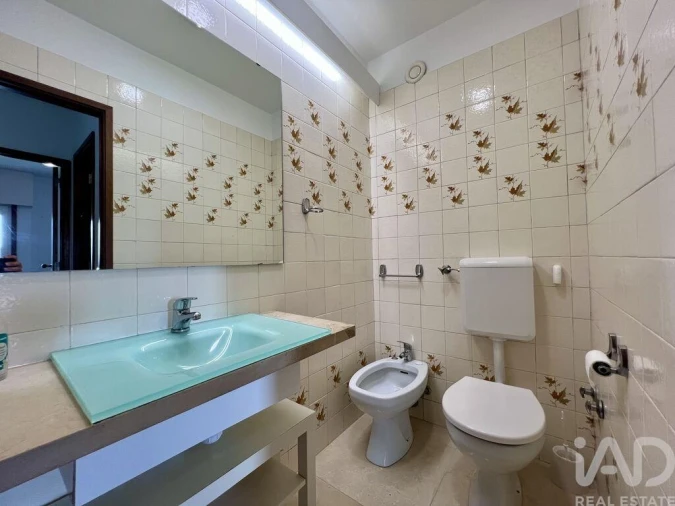 Apartamento T3 para Arrendamento em Lumiar Foto 17