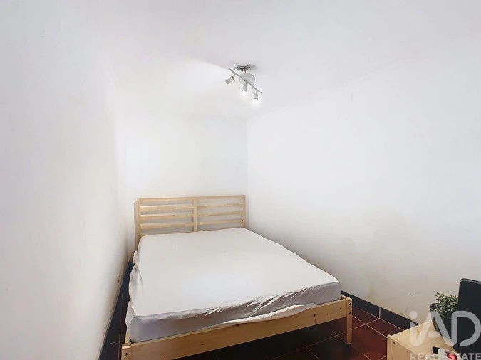 Apartamento T1 para Venda em Santa Maria Maior Foto 8