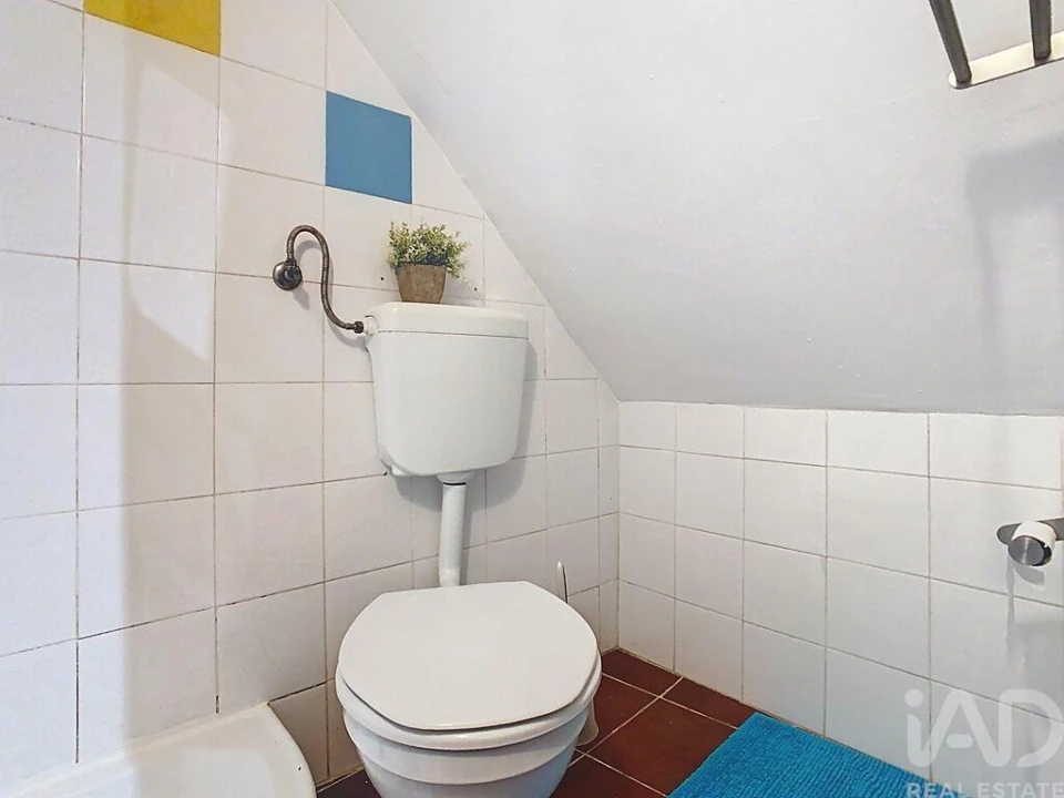 Apartamento T1 para Venda em Santa Maria Maior Foto 13