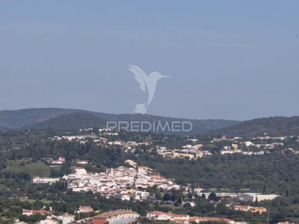 Moradia T5 para Venda em Paderne Foto 16