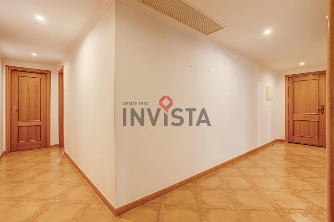 Apartamento T3 para Venda em Carregado e Cadafais Foto 20