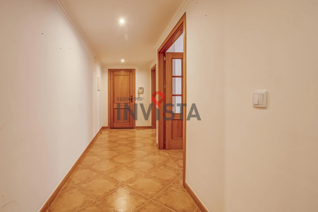 Apartamento T3 para Venda em Carregado e Cadafais Foto 21