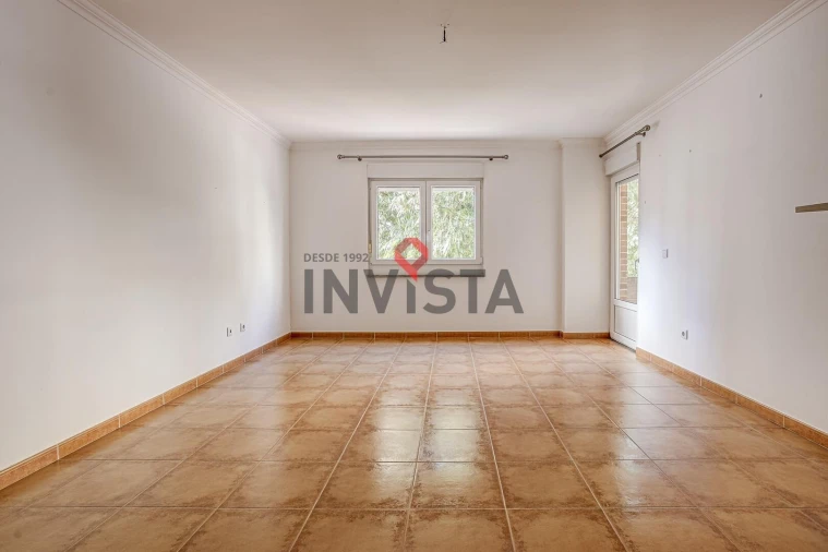 Apartamento T3 para Venda em Carregado e Cadafais Foto 5