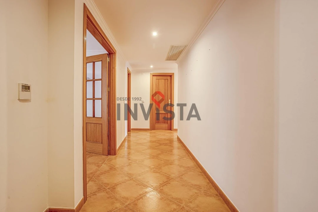 Apartamento T3 para Venda em Carregado e Cadafais Foto 4