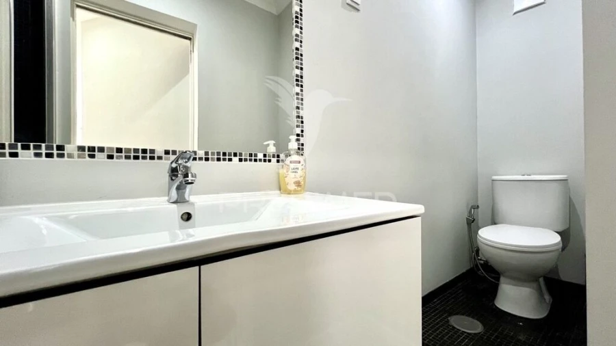 Apartamento T1 para Venda em Sesimbra (Santiago) Foto 16