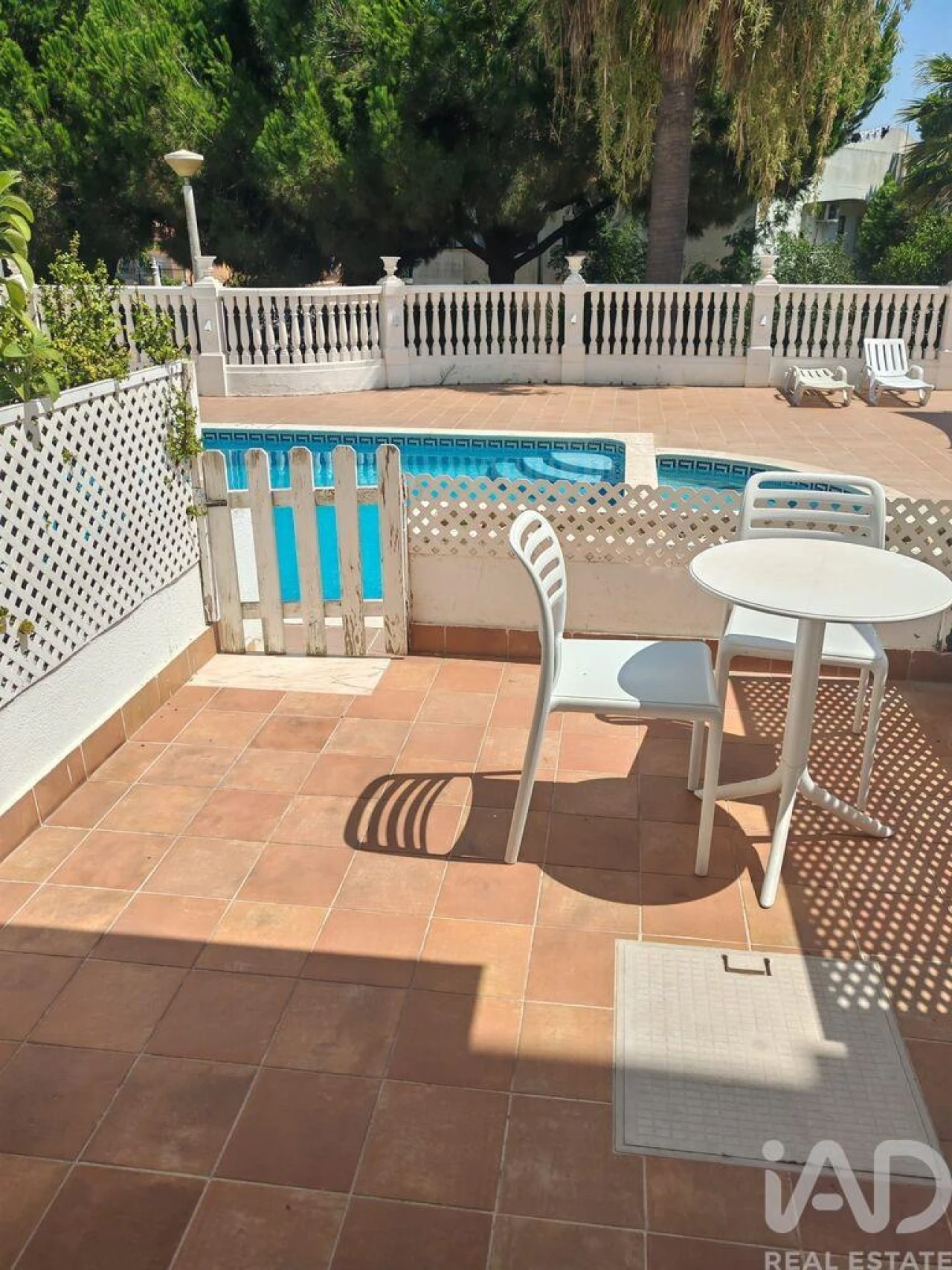 Apartamento T1 para Venda em Albufeira e Olhos de Água Foto 1