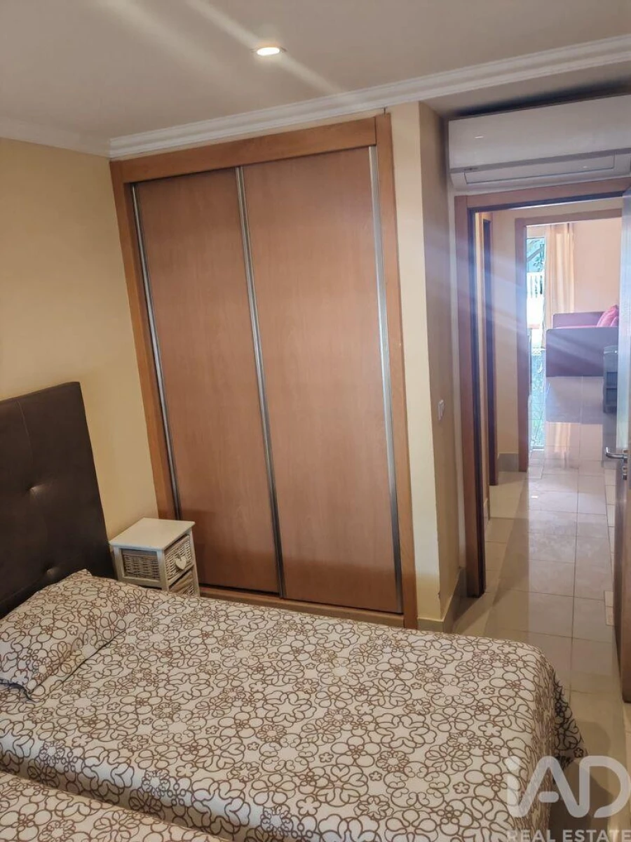 Apartamento T1 para Venda em Albufeira e Olhos de Água Foto 6