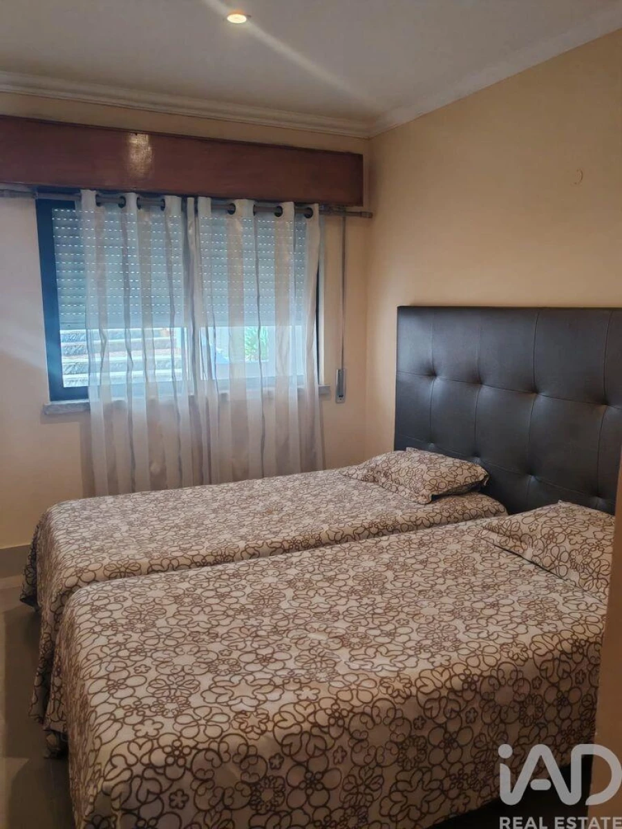 Apartamento T1 para Venda em Albufeira e Olhos de Água Foto 5