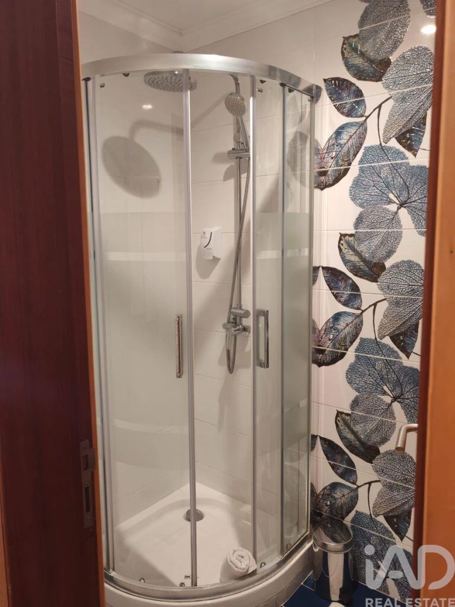 Apartamento T1 para Venda em Albufeira e Olhos de Água Foto 7