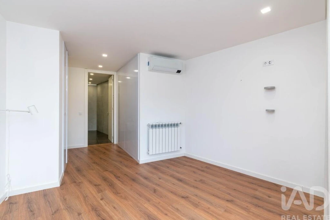 Apartamento T3 para Arrendamento em Leiria, Pousos, Barreira e Cortes Foto 12