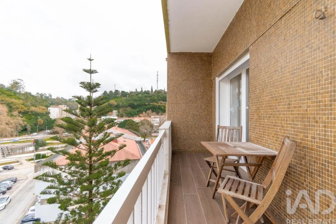 Apartamento T3 para Arrendamento em Leiria, Pousos, Barreira e Cortes Foto 15