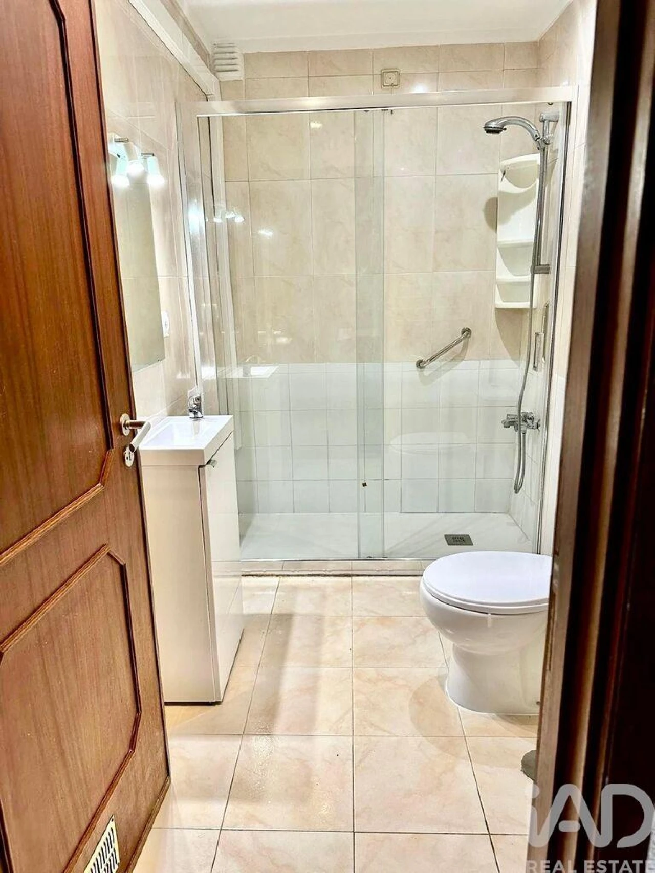 Apartamento T4 para Venda em Bonfim Foto 19